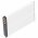 Helyettes�t� akku Wiko mobiltelefon Lubi2 A290 A330 A350 A400 A500i D730 D830 A600 3,7V1200mAh LiIon