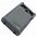 Helyettes�t� akku Alcatel Lucent 500 690109 3BN67202AA 3,7V 650mAh Li-Ion