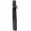Helyettes�t� akku Dell Alienware 17/18 M17X R5 M18X R3 14,8V 5600mAh laptop Li-Ion