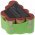 Helyettes�t� akku Dirt Devil M3120 M030 0030013 L3-R2-F4-N2 10,8V 3000mAh NiMH