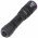 Weltool M4 professzion�lis UV zsebl�mpa 365nm 14000mW �jrat�lthet� 21700 Li-Ion