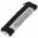 Helyettes�t� akku Philips Monolith M9951B/01 2,4V akkupakk DECT telefon