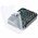 Makita bitk�szlet D-34936 31 r�szes m�gneses bittelrendez� cs�ptet�vel