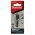 Makita dug�kulcs B-66846 10mm 1/4'' 50mm Impact Black 1db/csomag