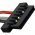 Magellan Maestro 4000/4010/4000T/4040/4050 GPS navig�ci�
