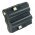 Helyettes�t� akku Midland G7 Alan G7 BATT-5R PB-ATL/G7 r�di� ad�-vev�