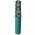 Helyettes�t� akku MarSurf M300 6V 4500mAh NiMH