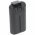 Helyettes�t� akku DJI Mavic Mini dr�n 1000007355 198151 2500mAh
