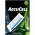 Helyettes�t� akku Motorola maxxV6 Ferrari BZ60 mobiltelefon
