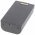 Helyettes�t� akku Symbol MC3100 MC3190 82-127909-02 BTRY-MC31KAB02 3,7V 4400mAh 16,3Wh Li-ion
