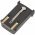 Helyettes�t� akku Symbol MC9000 RD5000 7,4V 2200mAh Li-Ion