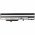 Helyettes�t� akku MEDION Akoya Mini E1212 laptop 11,1V 2200mAh Li-Ion
