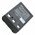 Helyettes�t� akku MEDION LT-9965 61434 LT9965 LT9966 DECT telefon 3,6V 700mAh NiMH