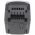 Helyettes�t� akku Metabo ASE 18 LTX 18V 6000mAh Li-Ion