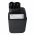 Helyettes�t� akku Metabo 6.30071.00 12V 2,0Ah t�s csatlakoz� NiMH