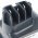 Helyettes�t� akku Metabo 6.30071.00 12V 3,0Ah t�kontakttal NiMH
