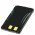 Helyettes�t� akku Alan Midland 777 r�di� ad�-vev� Li-Ion