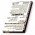 Helyettes�t� akku Novatel MiFi 2352/2372 VODAFONE MOBILE W-LAN SPOT router