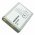 Helyettes�t� akku Minolta NP-200 f�nyk�pez�g�p 3,7V 650-750mAh Li-Ion