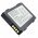 Helyettes�t� akku MEDION MD96700 E3MT041202B12A PDA/MP3 3,7V 1200mAh Li-Ion