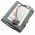 Helyettes�t� akku Mitac Mio P350 P550 BP-LP1230 3,7V 1200-1300mAh PDA �s MP3 Li-Ion