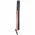Helyettes�t� akku MEDION MD95243 PNA150 BP-LP1230 3,7V 1200mAh PDA �s MP3 Li-Ion