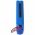 Helyettes�t� akku JBL Charge 2 Plus bluetooth hangsz�r� MLP912995-2P 3,7V 6000mAh Li-Polymer