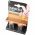 Duracell Ultra M3 C (b�bi m�ret) alk�li elem 2db/csomag