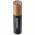 Duracell Plus Power Boost AAA mikro elem 8db csomag alk�li