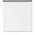 Helyettes�t� akku MOBISTEL Cynus T1 BTY26179 BTY26179MOBISTEL/STD mobiltelefon