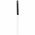 Helyettes�t� akku MOBISTEL Cynus T2 MT-9081W mobiltelefon