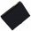 Helyettes�t� akku Motorola BK70 Z8 CFNN7010 i335 ic402 ic502 3,7V 700-950mAh mobiltelefon Li-Ion