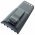 Helyettes�t� akku Motorola GP300 HNN9628A 7,2V 1200mAh NiMH