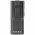 Helyettes�t� akku Motorola GP300 GP600 7,2V 1800-2100mAh NiMH