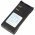 Helyettest akku Motorola GP320 GP340 GP360 HNN9008 HNN9009 1500mAh