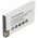 Helyettes�t� akku mobiltelefon Motorola C115 C116 C155 Tchibo 202 3,6-3,7V 850-950mAh Li-ion