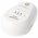 Sz�n-monoxid jelz� Figaro szenzorral be�p�tett 3V l�tium elem 7 �v �lettartam 85dB/3m feh�r