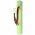 Helyettes�t� akku Swissvoice DP500 DP500 Eco Plus DP550 DECT telefon