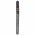 Helyettes�t� akku Motorola OM4A WX180 WX280 WX390 WX395 mobiltelefon