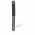 Helyettes�t� akku TP-Link TL-MR11U router