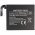 Helyettes�t� akku Microsoft Lumia 925 / Nokia Lumia 925 BL-4YW mobiltelefon