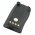 Helyettes�t� akku MAXON SL100 BP1350 7,2V 1400-1450mAh r�di� ad�-vev� NiCd