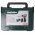 Metabo PowerMaxx BS Basic 12V 2x2,0Ah akku csavarbehajt� szett Li-ion