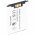 Helyettes�t� akku Motorola mobiltelefon V60 V60i V300 V500 V600 3,7V 600-900mAh Li-Ion
