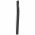 Helyettes�t� akku Motorola mobiltelefon V300 V400 V500 V525 3,6V 750-900mAh Li-Ion