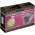 Helyettes�t� akku t�lt� MW126-1800 6V-12V max.1,8A 230V PB
