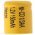 Helyettes�t� akku Sanyo N-110AA 1/3 AA Mignon ceruza 1,2V 150mAh ipari NiCd