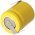 Helyettes�t� akku N-150AA 1/3 AA Mignon ceruza akku 1,2V 150mAh ipari NiCd