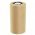 Sanyo N-3000CR egyszercella C (b�bi m�ret) akku ipari pap�rburkolat forrf�l n�lk�l NiCd