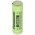 Panasonic N-600AAK AA Mignon ceruza akku 1.2V 600mAh 1db/csomag ipari NiCd